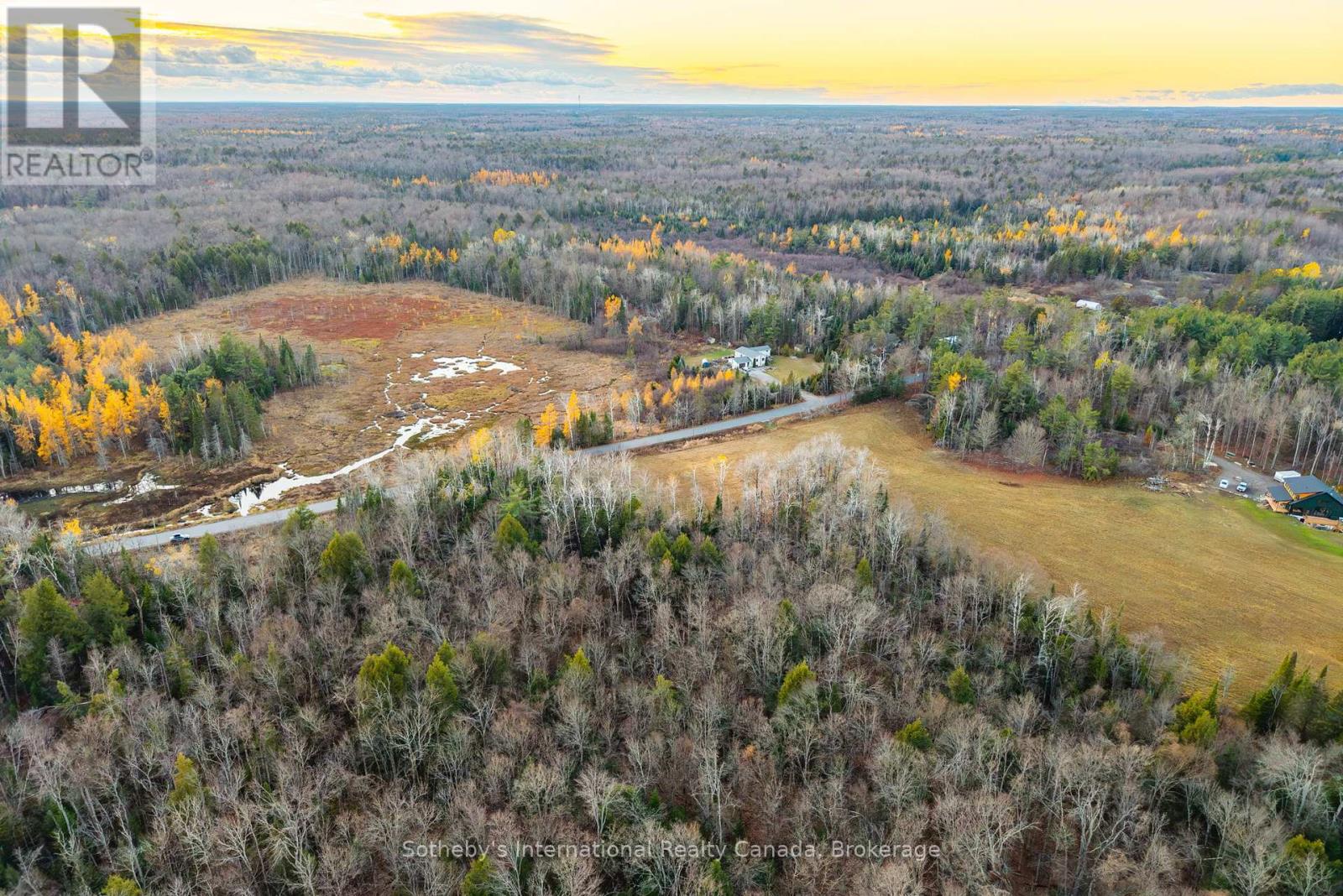 0 Barkway Road, Gravenhurst, Ontario P1P 1R3 - Photo 8 - X12514490