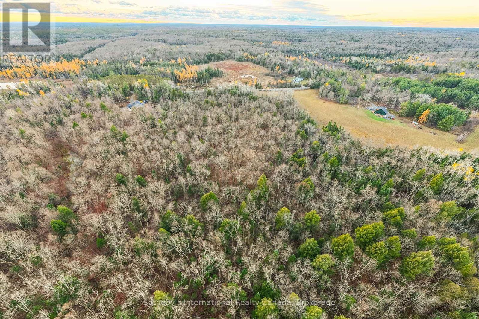 0 Barkway Road, Gravenhurst, Ontario P1P 1R3 - Photo 9 - X12514490