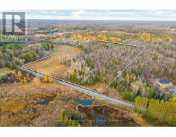 0 BARKWAY ROAD, Gravenhurst, Ontario