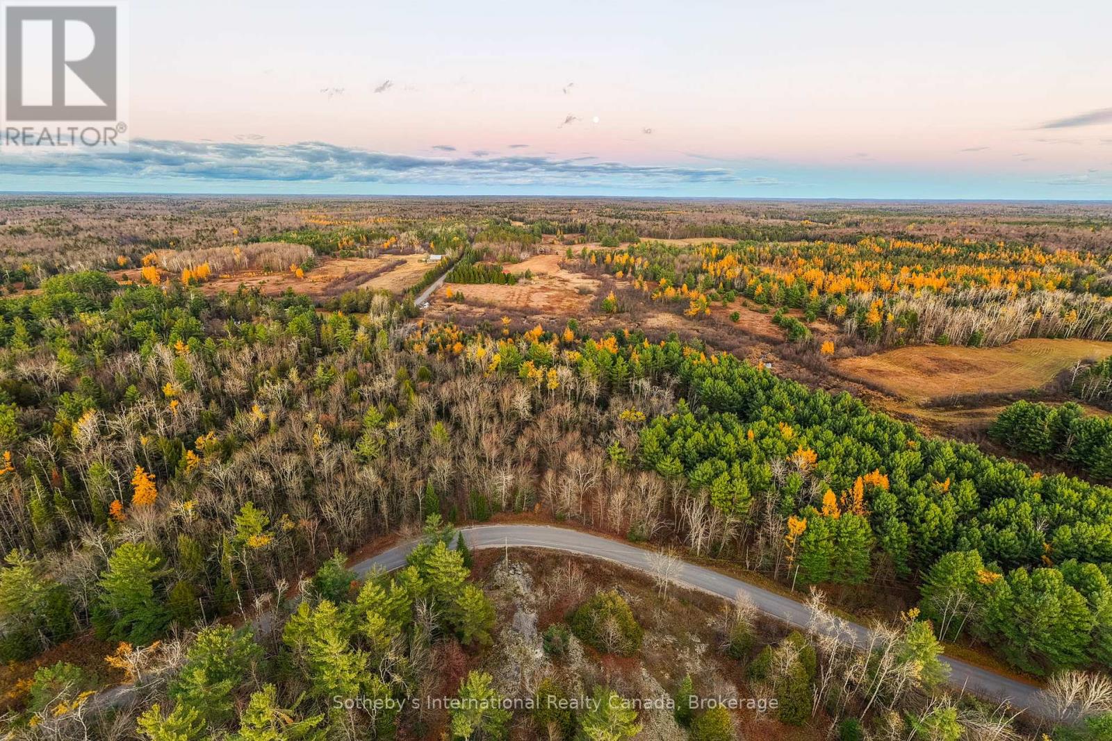 00 Barkway Road, Gravenhurst, Ontario  P1P 1R3 - Photo 16 - X12514506