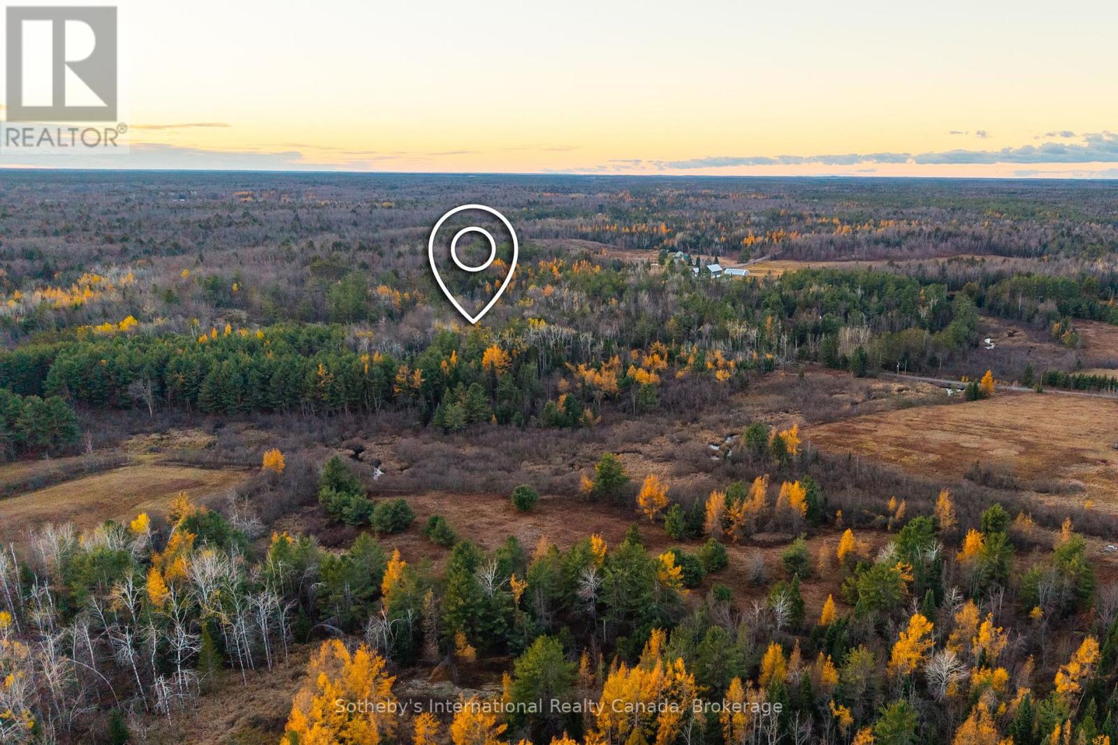 00 Barkway Road, Gravenhurst, Ontario  P1P 1R3 - Photo 2 - X12514506