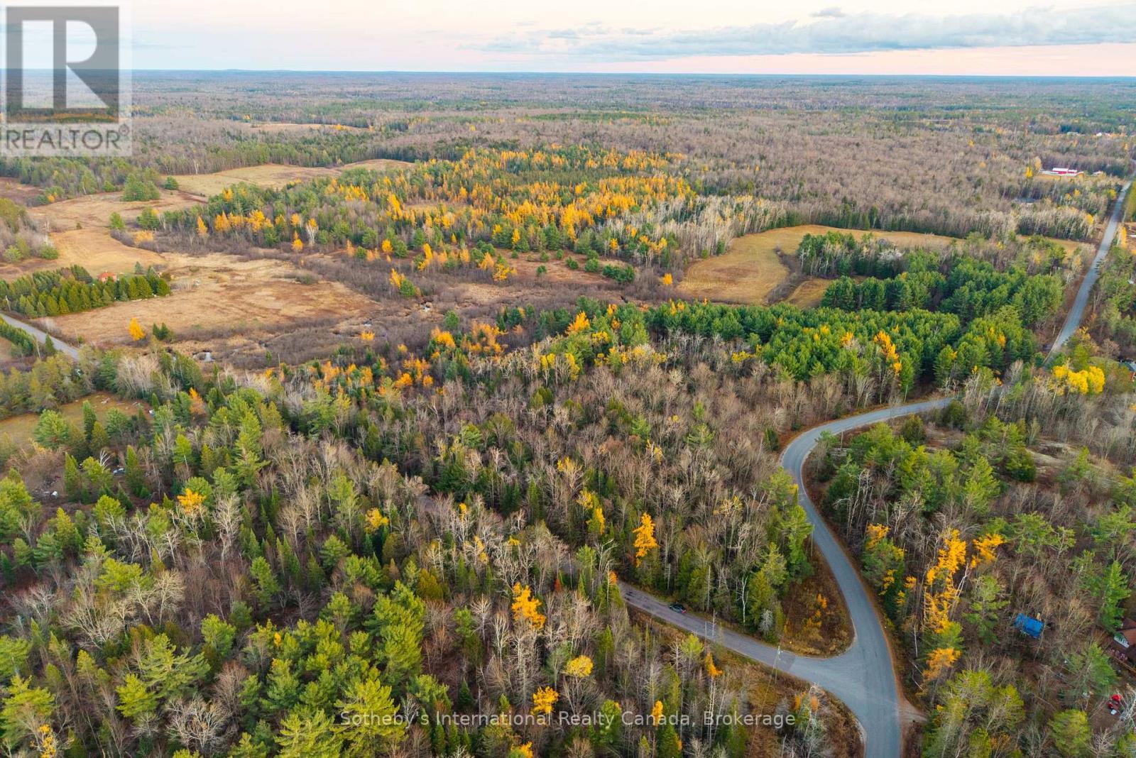 00 Barkway Road, Gravenhurst, Ontario  P1P 1R3 - Photo 3 - X12514506
