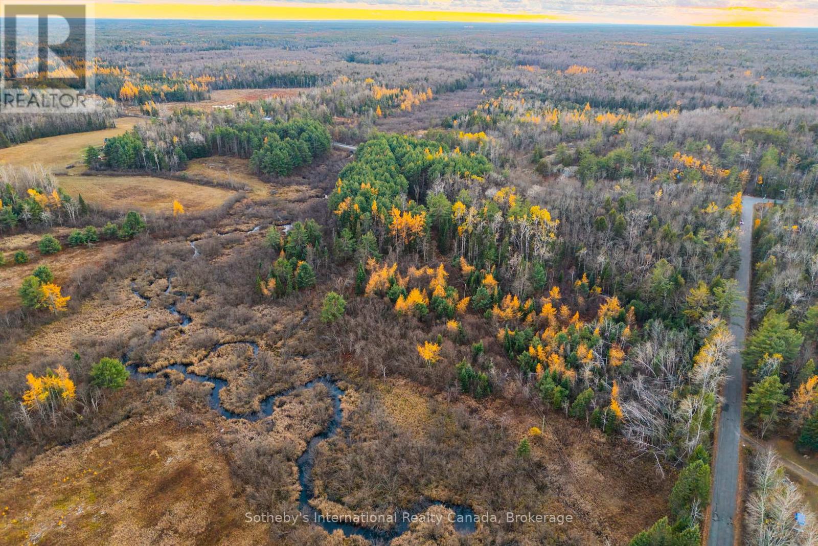 00 Barkway Road, Gravenhurst, Ontario  P1P 1R3 - Photo 8 - X12514506