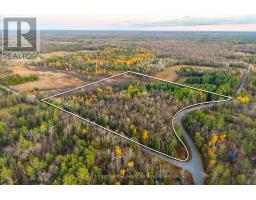 00 BARKWAY ROAD, Gravenhurst, Ontario