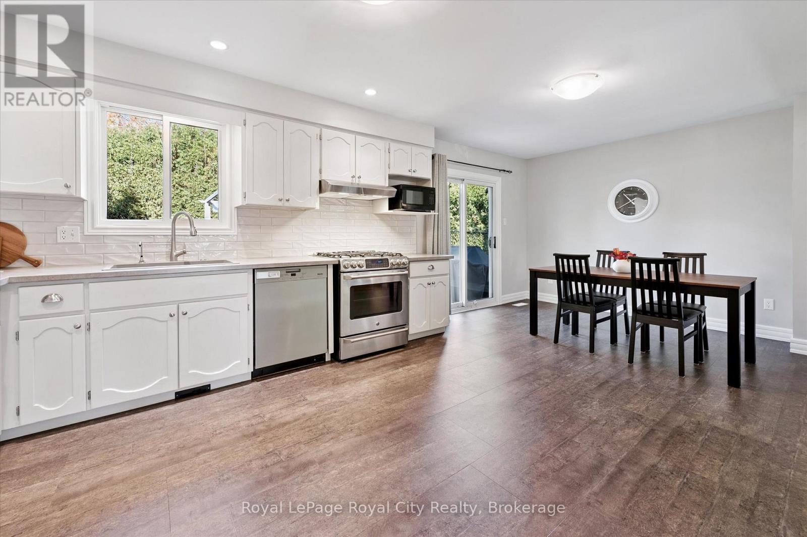 41 Shoemaker Crescent, Guelph (Junction/onward Willow), Ontario  N1K 1J5 - Photo 12 - X12514594