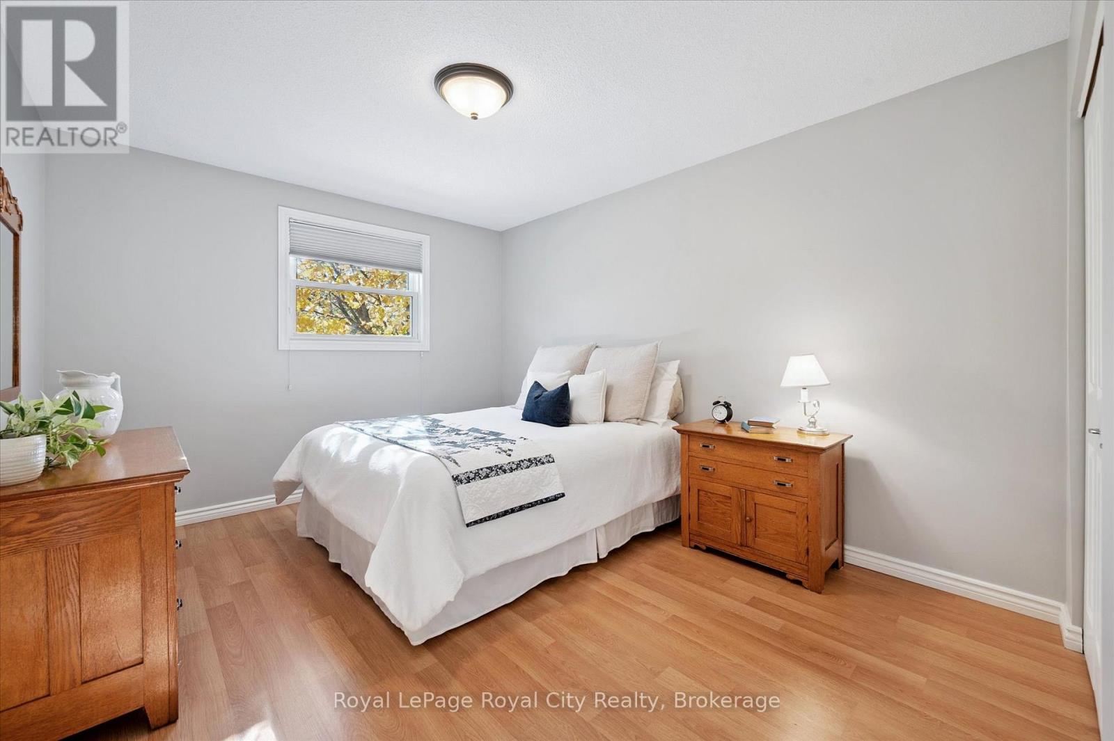 41 Shoemaker Crescent, Guelph (Junction/onward Willow), Ontario  N1K 1J5 - Photo 14 - X12514594