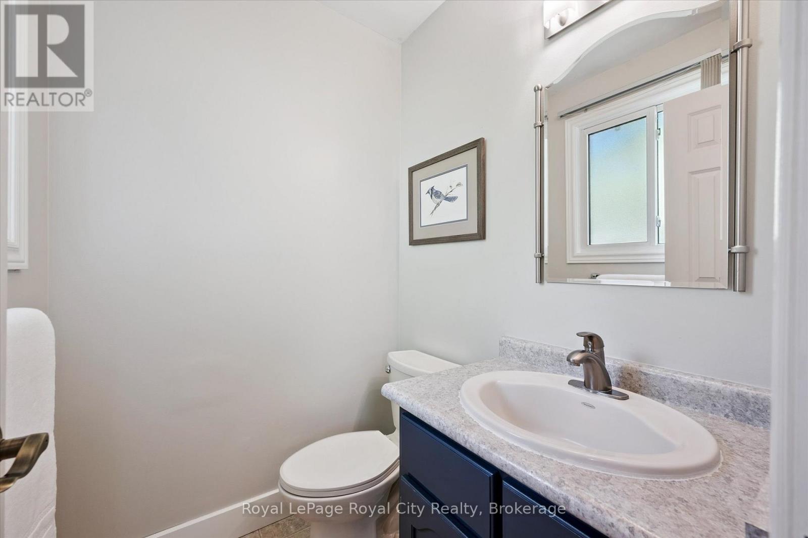 41 Shoemaker Crescent, Guelph (Junction/onward Willow), Ontario  N1K 1J5 - Photo 17 - X12514594