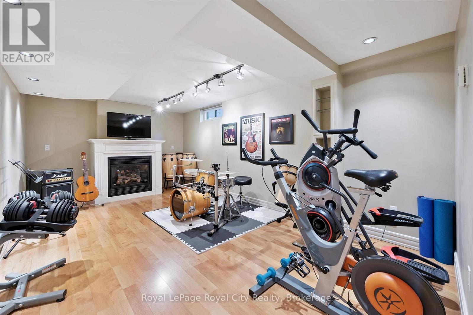 41 Shoemaker Crescent, Guelph (Junction/onward Willow), Ontario  N1K 1J5 - Photo 20 - X12514594