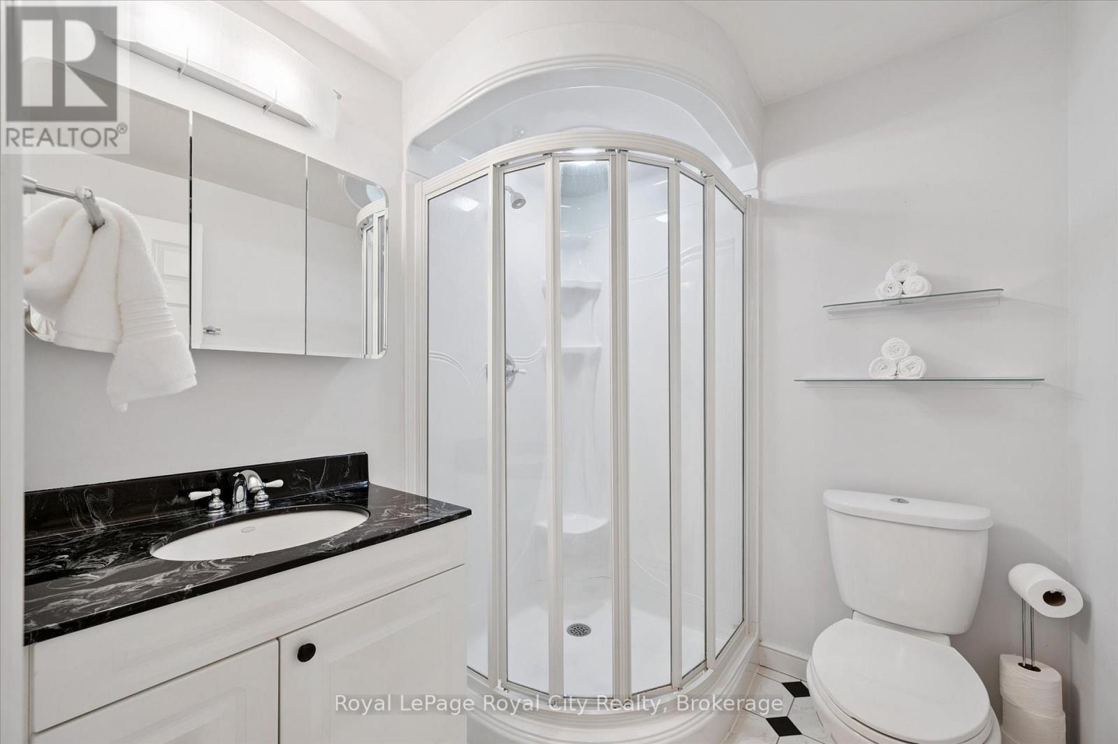 41 Shoemaker Crescent, Guelph (Junction/onward Willow), Ontario  N1K 1J5 - Photo 22 - X12514594