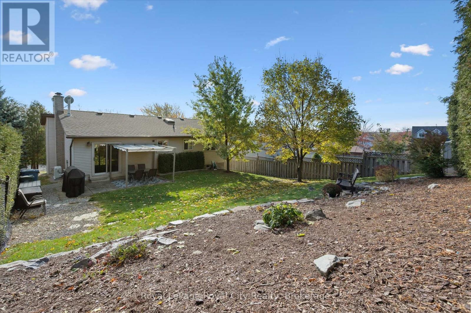 41 Shoemaker Crescent, Guelph (Junction/onward Willow), Ontario  N1K 1J5 - Photo 23 - X12514594