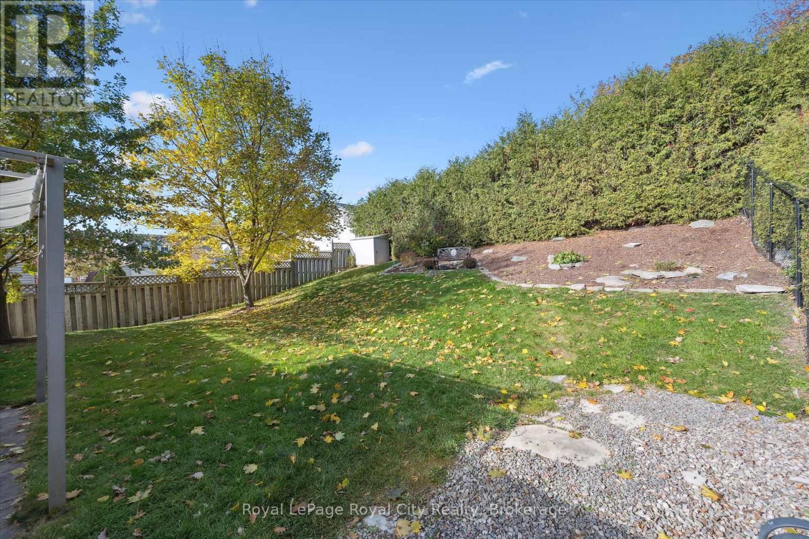 41 Shoemaker Crescent, Guelph (Junction/onward Willow), Ontario  N1K 1J5 - Photo 26 - X12514594