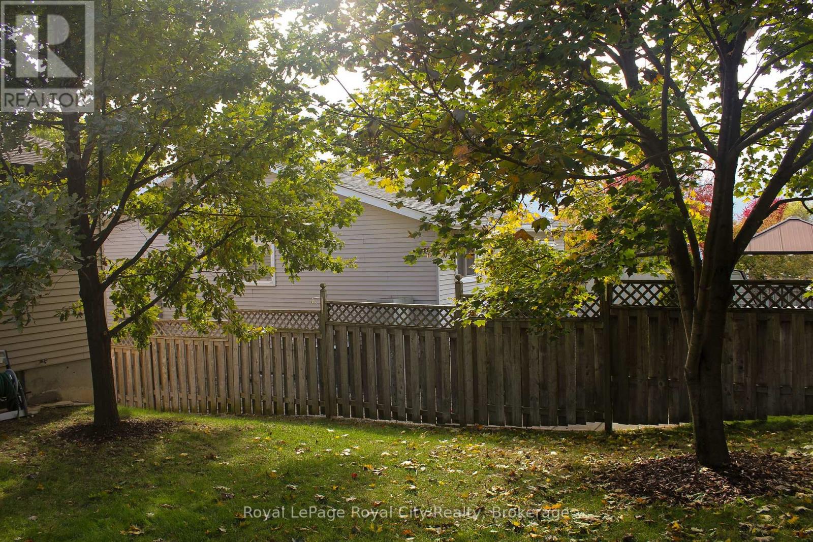 41 Shoemaker Crescent, Guelph (Junction/onward Willow), Ontario  N1K 1J5 - Photo 27 - X12514594