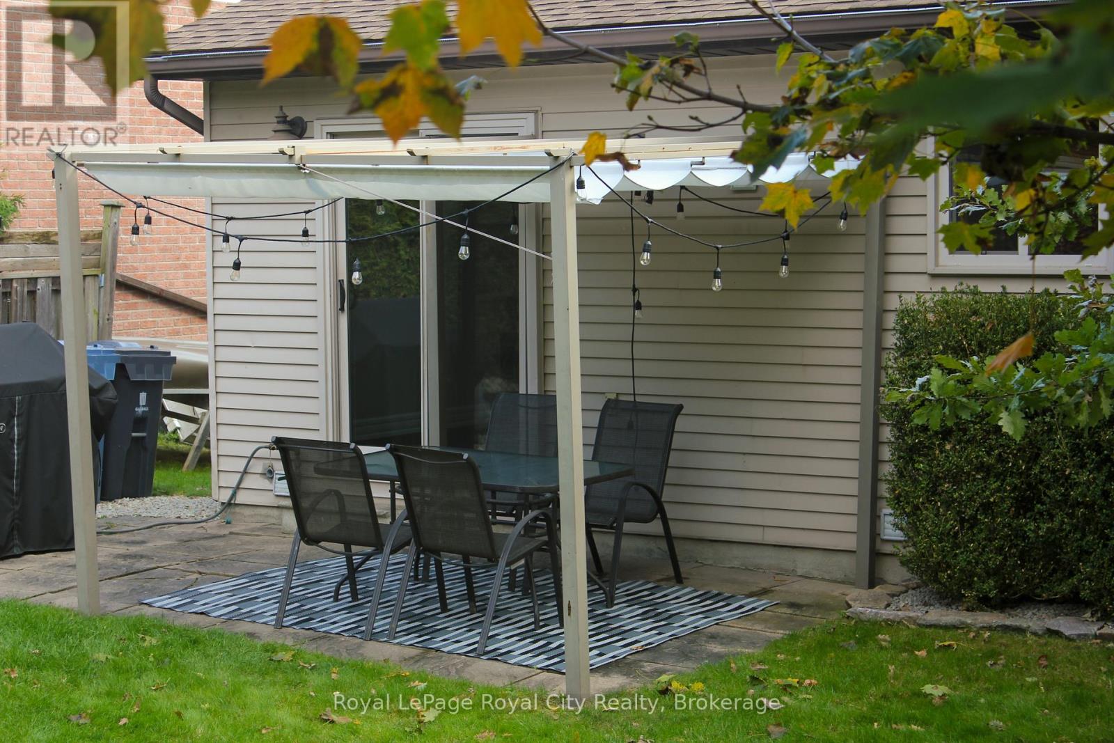 41 Shoemaker Crescent, Guelph (Junction/onward Willow), Ontario  N1K 1J5 - Photo 28 - X12514594