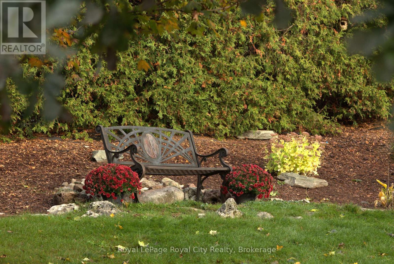 41 Shoemaker Crescent, Guelph (Junction/onward Willow), Ontario  N1K 1J5 - Photo 29 - X12514594