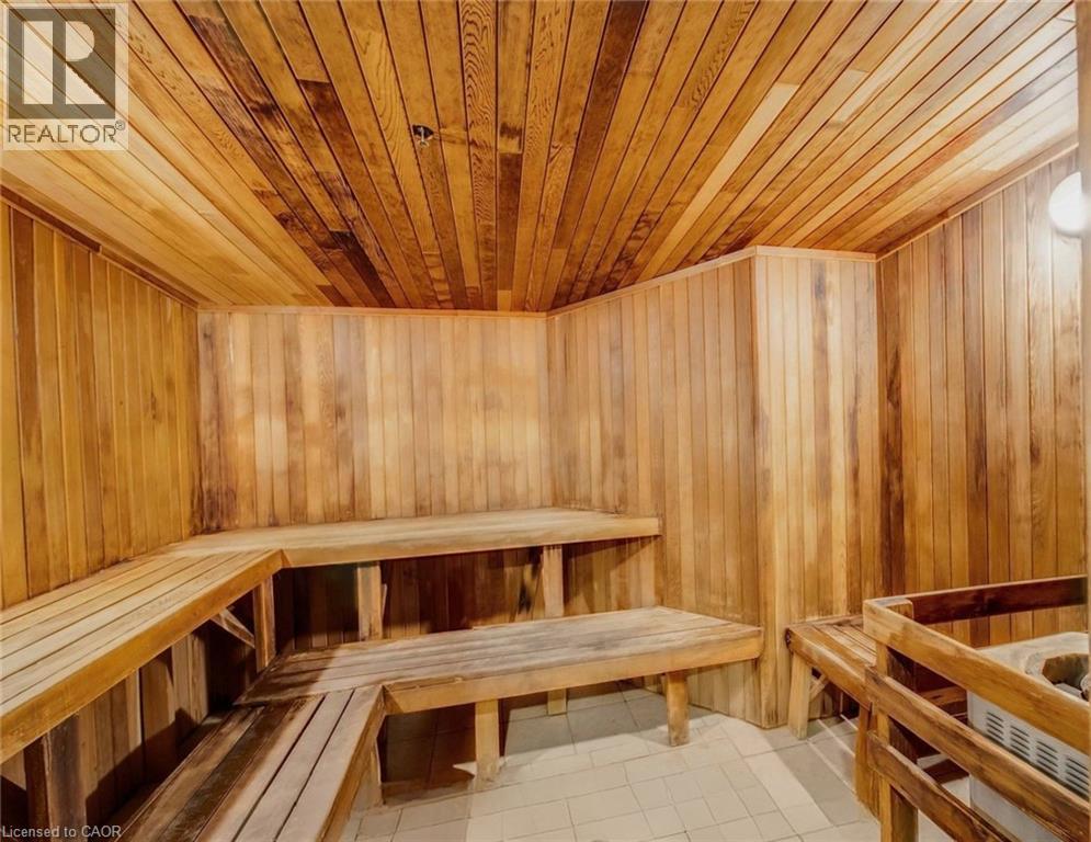 2119 Lake Shore Boulevard W Unit# 109, Toronto, Ontario  M8V 4E8 - Photo 29 - 40785415