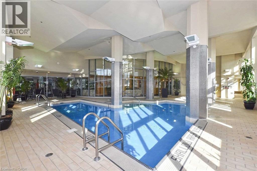 2119 Lake Shore Boulevard W Unit# 109, Toronto, Ontario  M8V 4E8 - Photo 28 - 40785415