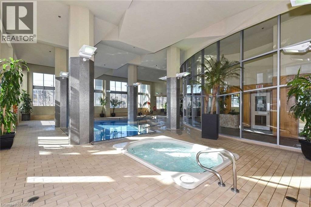 2119 Lake Shore Boulevard W Unit# 109, Toronto, Ontario  M8V 4E8 - Photo 27 - 40785415