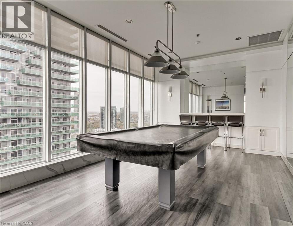 2119 Lake Shore Boulevard W Unit# 109, Toronto, Ontario  M8V 4E8 - Photo 31 - 40785415