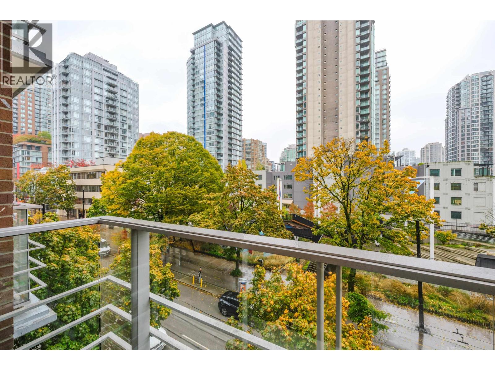 305 535 Smithe Street, Vancouver, British Columbia  V6B 0H2 - Photo 23 - R3062961