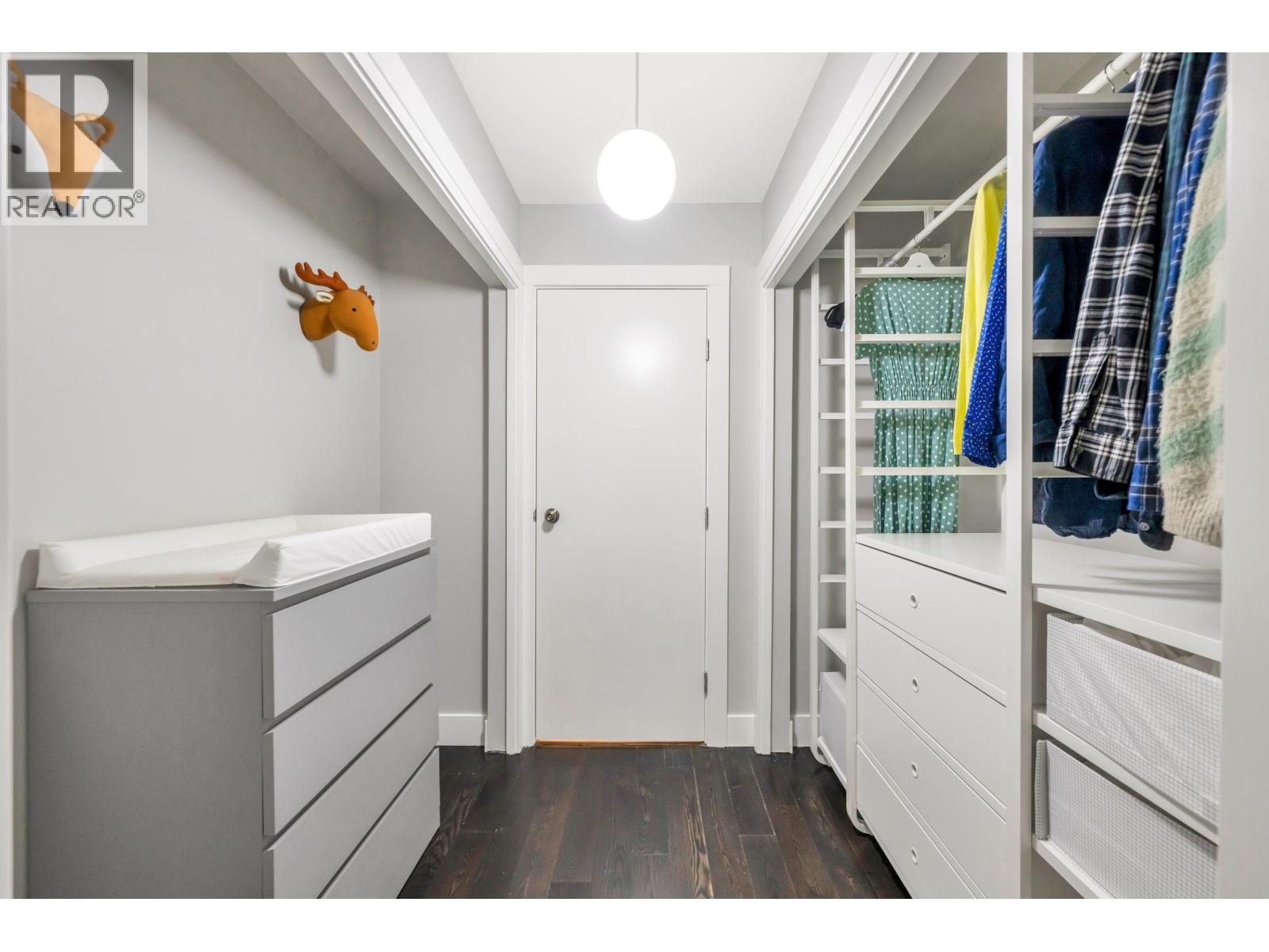 305 535 Smithe Street, Vancouver, British Columbia  V6B 0H2 - Photo 15 - R3062961