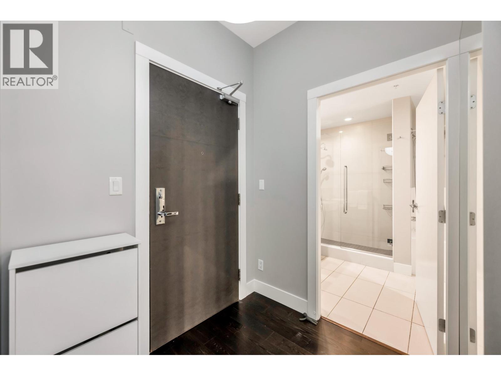 305 535 Smithe Street, Vancouver, British Columbia  V6B 0H2 - Photo 20 - R3062961