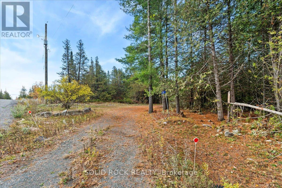 136 Glen Ridge Road, Marmora And Lake, Ontario  K0K 2M0 - Photo 15 - X12514592