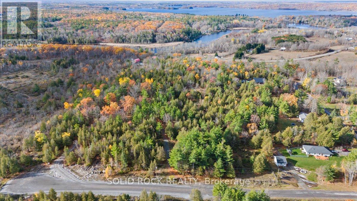 136 Glen Ridge Road, Marmora And Lake, Ontario  K0K 2M0 - Photo 2 - X12514592