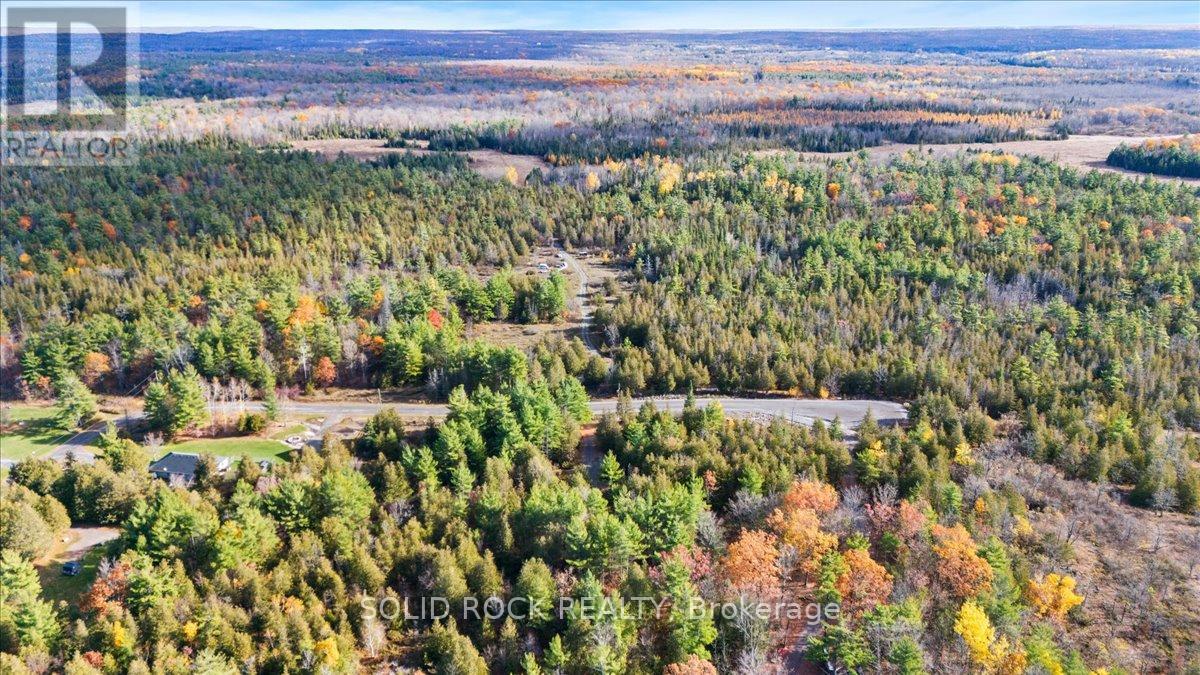 136 Glen Ridge Road, Marmora And Lake, Ontario  K0K 2M0 - Photo 6 - X12514592