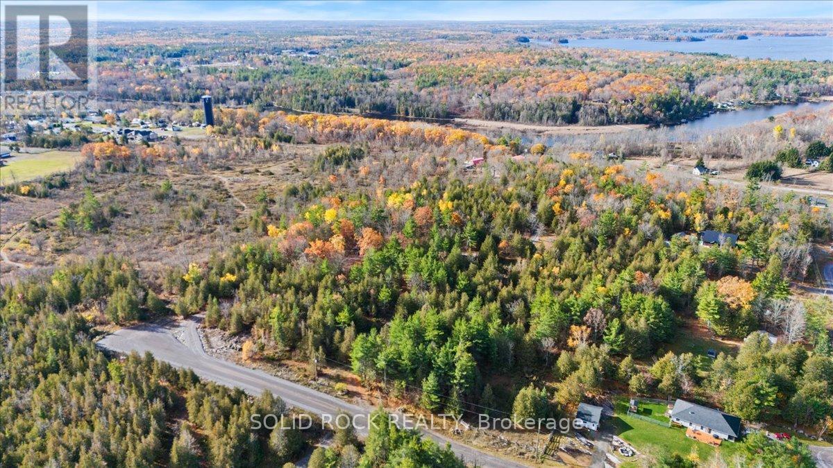 136 Glen Ridge Road, Marmora And Lake, Ontario  K0K 2M0 - Photo 7 - X12514592