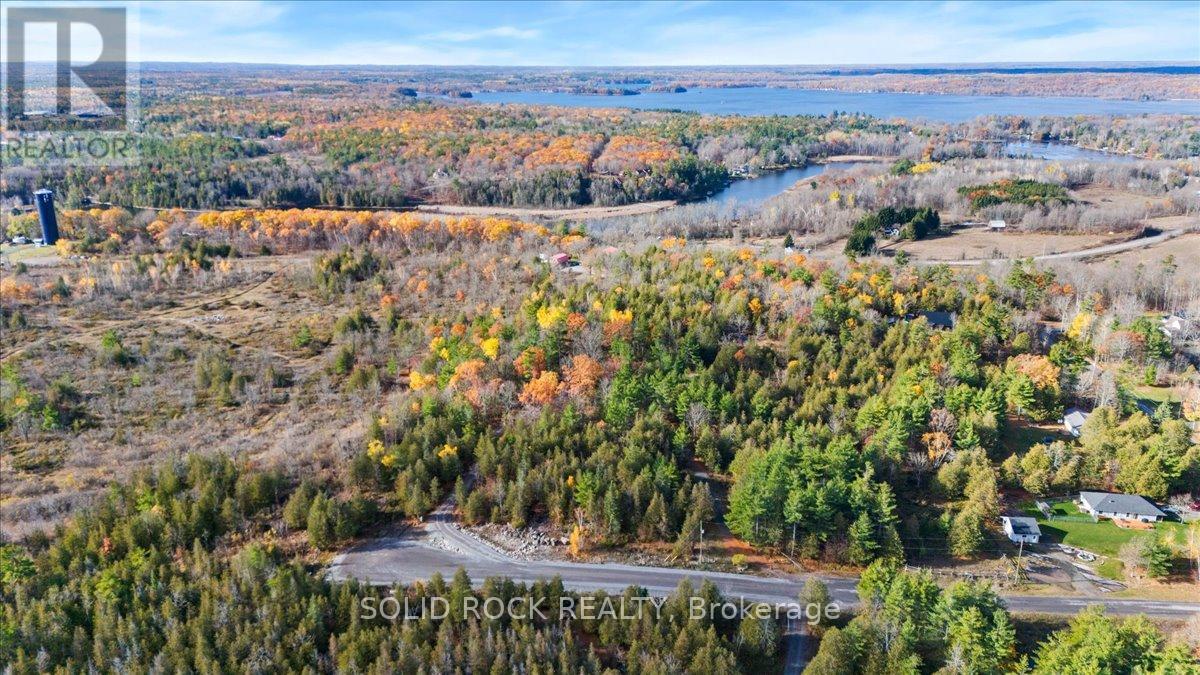 136 Glen Ridge Road, Marmora And Lake, Ontario  K0K 2M0 - Photo 8 - X12514592