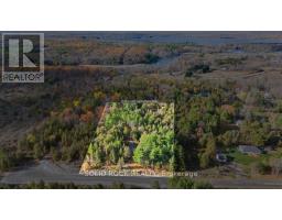 136 GLEN RIDGE ROAD, Marmora and Lake, Ontario