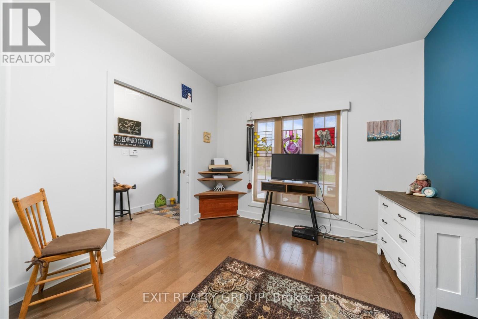 52 Aletha Drive, Prince Edward County (Wellington Ward), Ontario  K0K 3L0 - Photo 10 - X12514710