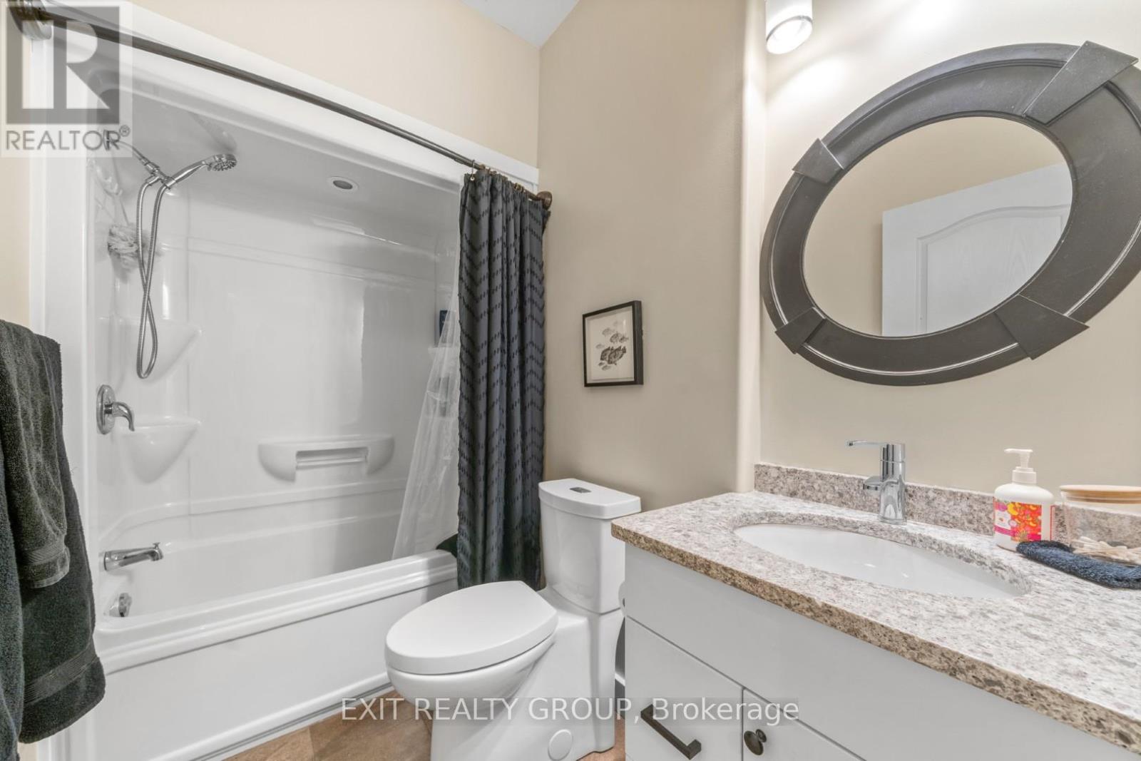 52 Aletha Drive, Prince Edward County (Wellington Ward), Ontario  K0K 3L0 - Photo 12 - X12514710