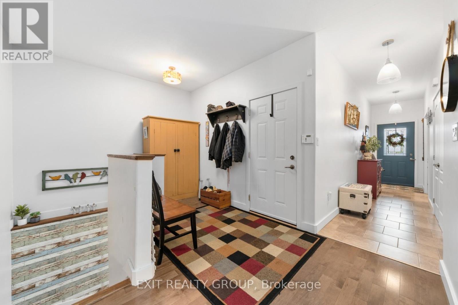 52 Aletha Drive, Prince Edward County (Wellington Ward), Ontario  K0K 3L0 - Photo 14 - X12514710