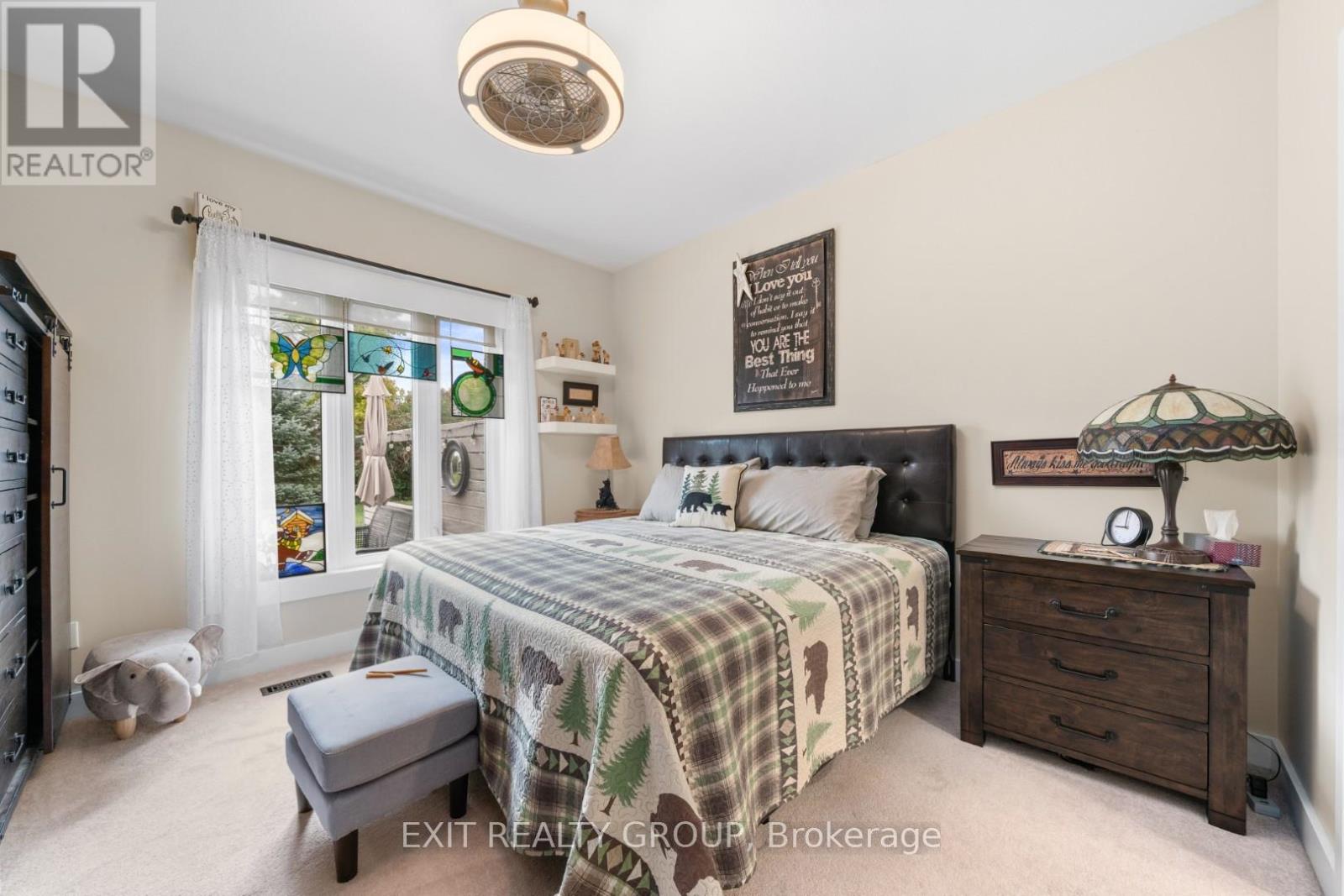 52 Aletha Drive, Prince Edward County (Wellington Ward), Ontario  K0K 3L0 - Photo 15 - X12514710