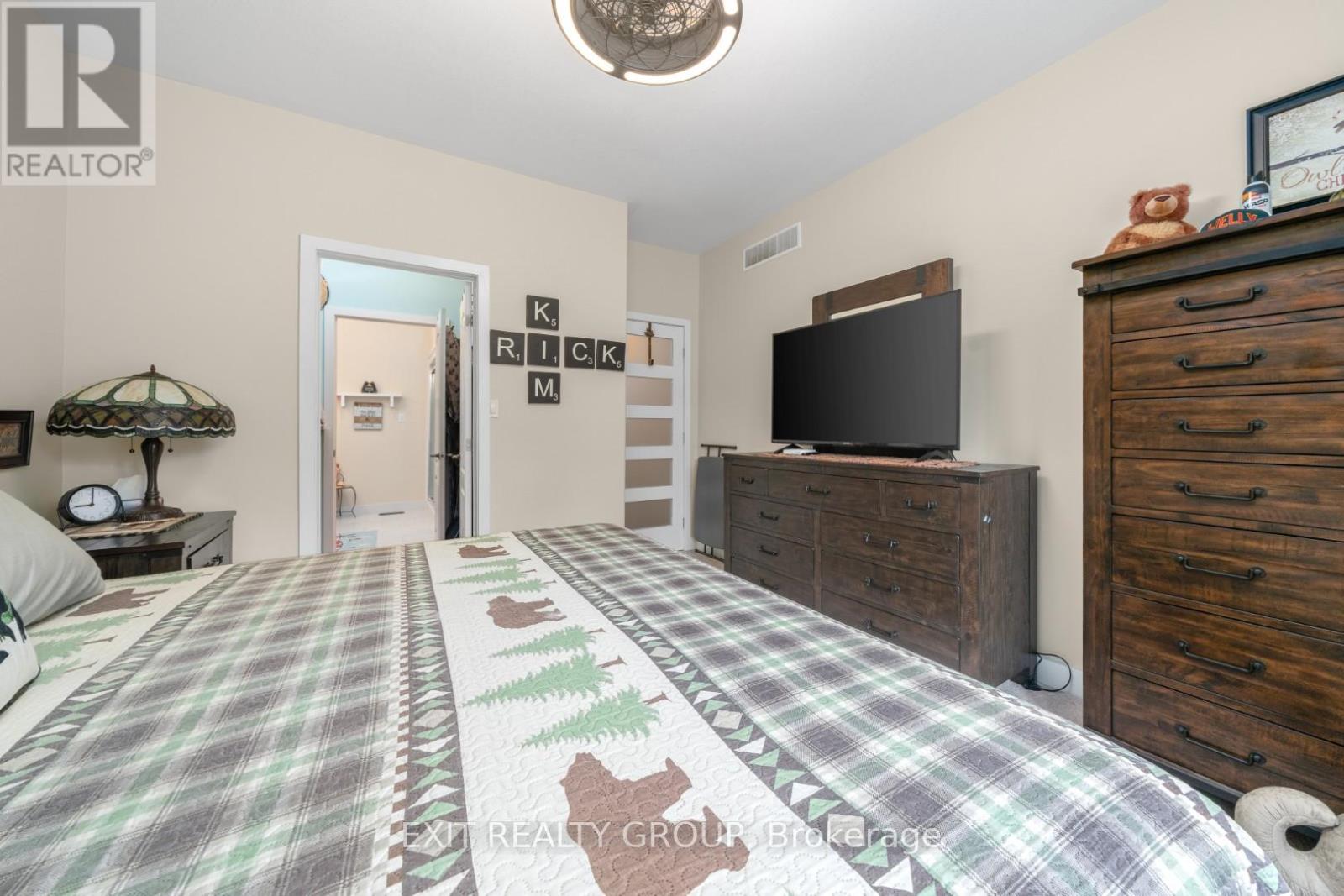 52 Aletha Drive, Prince Edward County (Wellington Ward), Ontario  K0K 3L0 - Photo 16 - X12514710