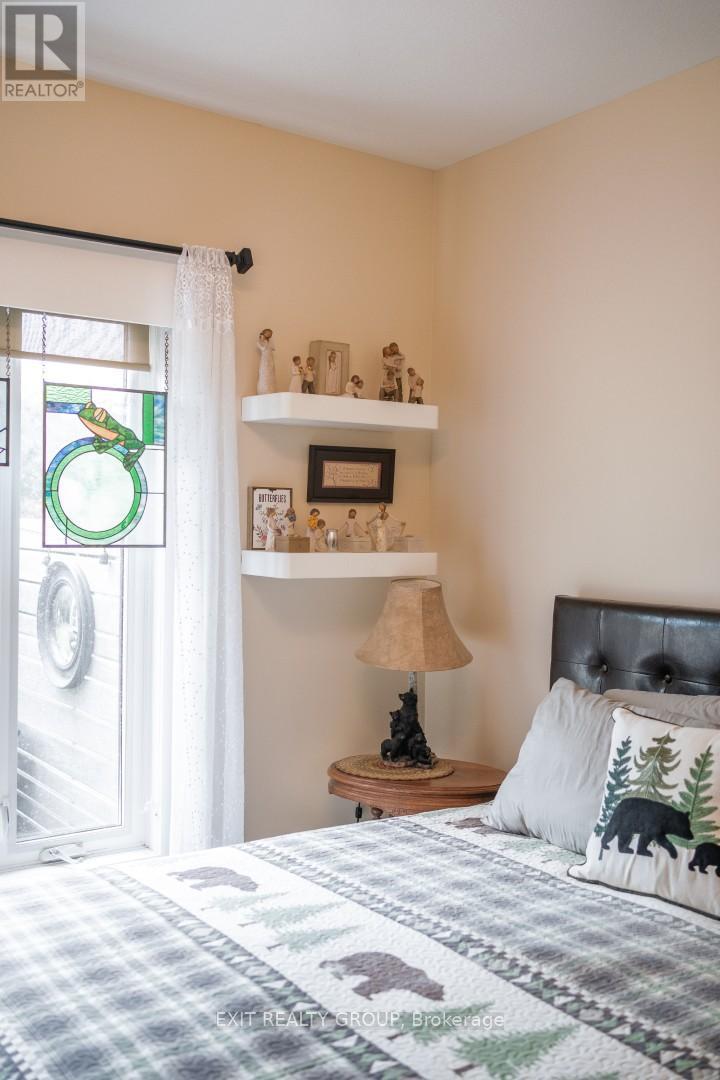 52 Aletha Drive, Prince Edward County (Wellington Ward), Ontario  K0K 3L0 - Photo 17 - X12514710