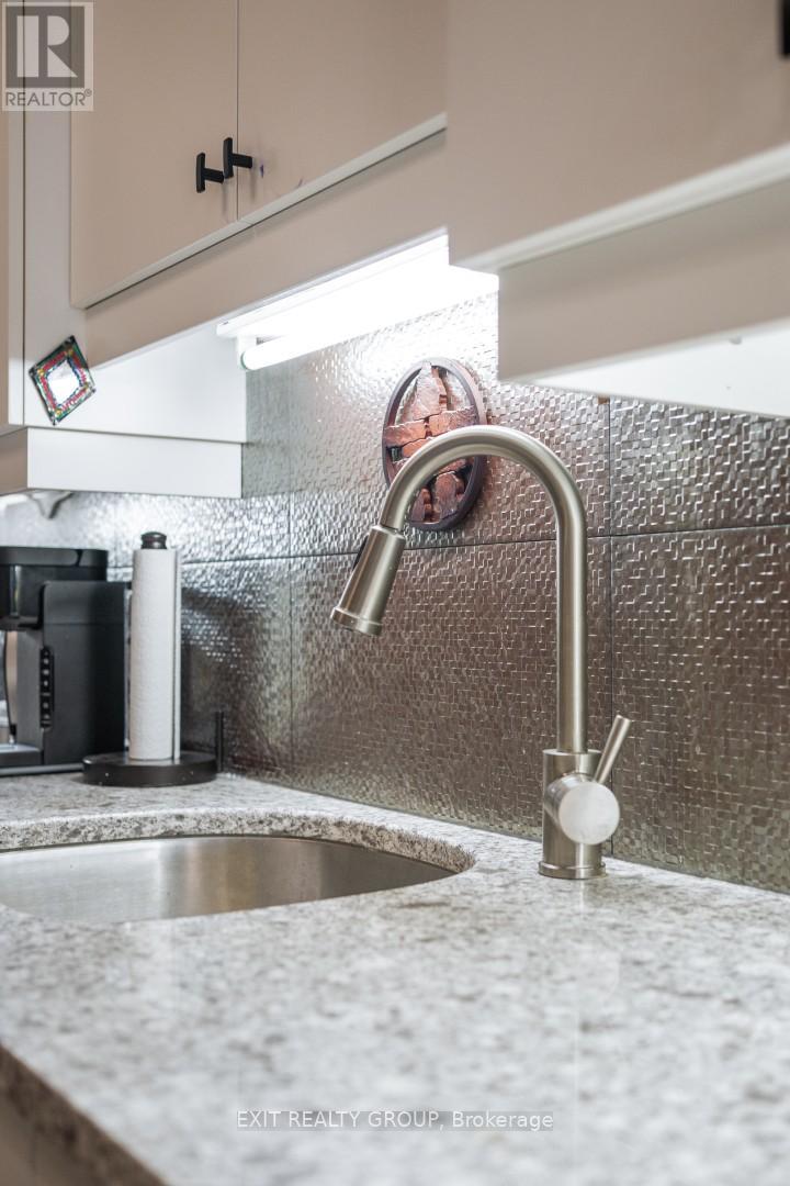 52 Aletha Drive, Prince Edward County (Wellington Ward), Ontario  K0K 3L0 - Photo 24 - X12514710