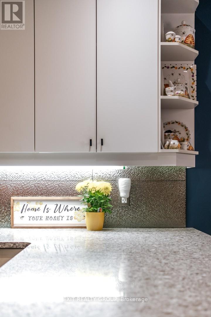 52 Aletha Drive, Prince Edward County (Wellington Ward), Ontario  K0K 3L0 - Photo 25 - X12514710