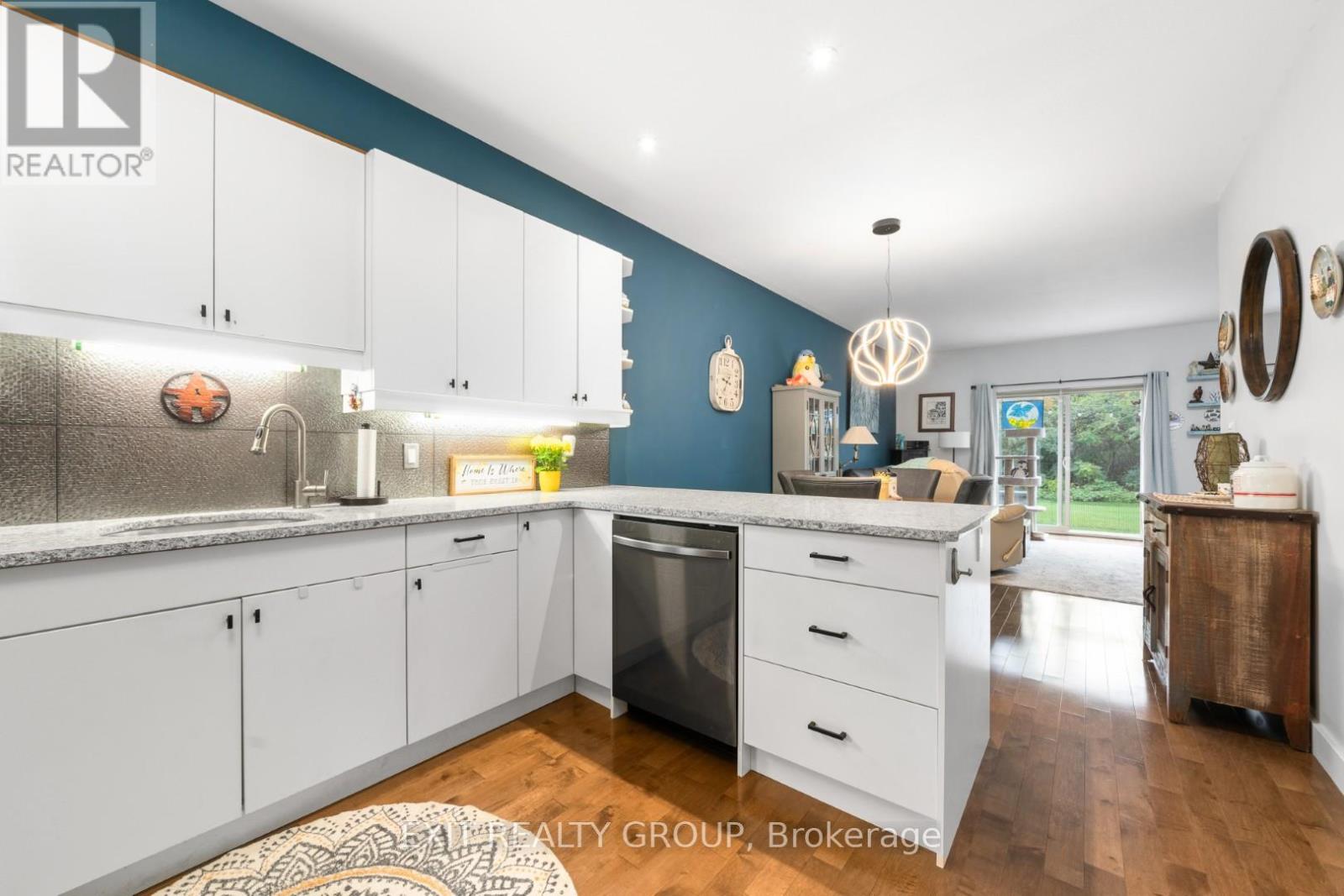 52 Aletha Drive, Prince Edward County (Wellington Ward), Ontario  K0K 3L0 - Photo 26 - X12514710