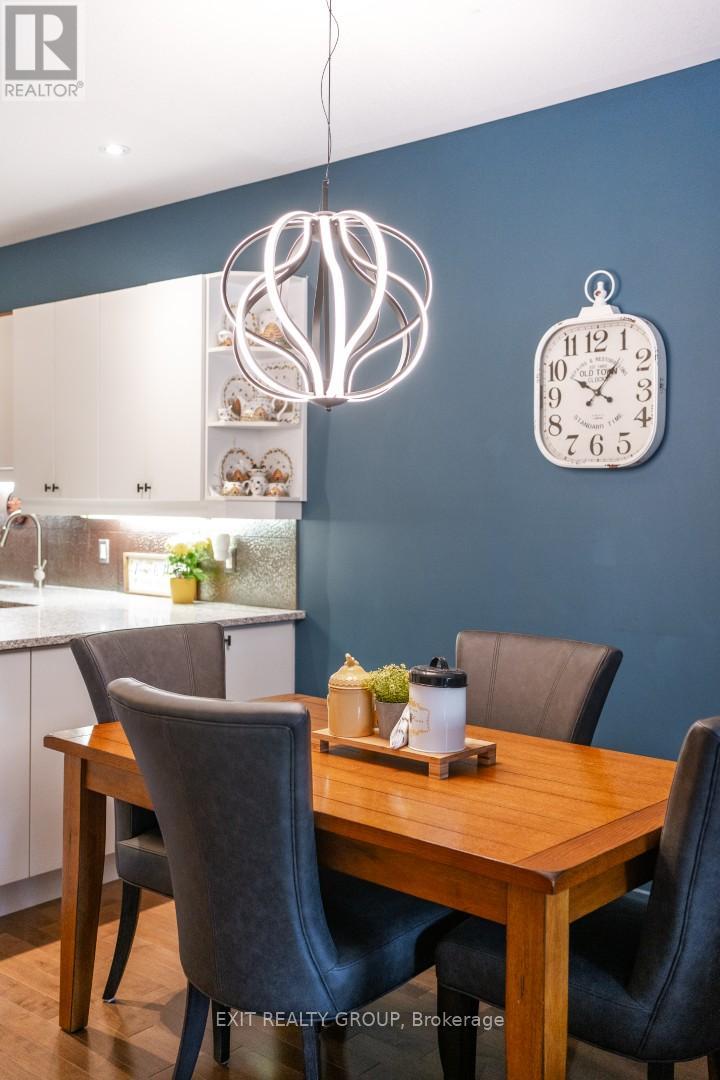 52 Aletha Drive, Prince Edward County (Wellington Ward), Ontario  K0K 3L0 - Photo 28 - X12514710