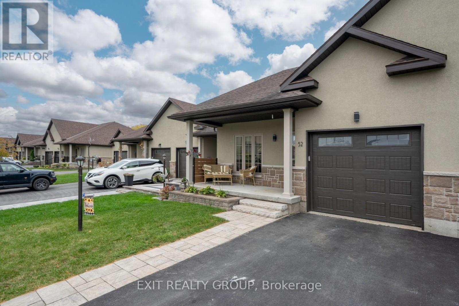 52 Aletha Drive, Prince Edward County (Wellington Ward), Ontario  K0K 3L0 - Photo 3 - X12514710