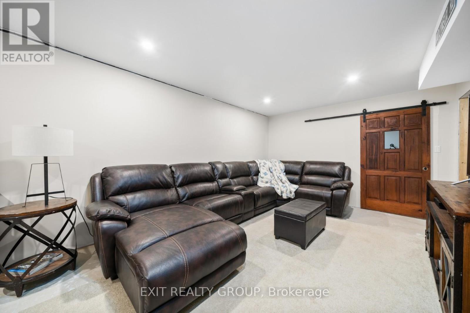 52 Aletha Drive, Prince Edward County (Wellington Ward), Ontario  K0K 3L0 - Photo 34 - X12514710