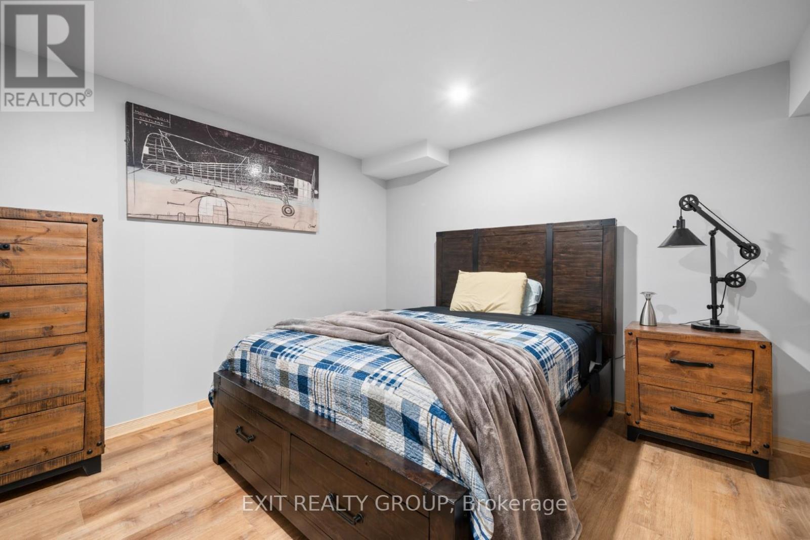 52 Aletha Drive, Prince Edward County (Wellington Ward), Ontario  K0K 3L0 - Photo 36 - X12514710