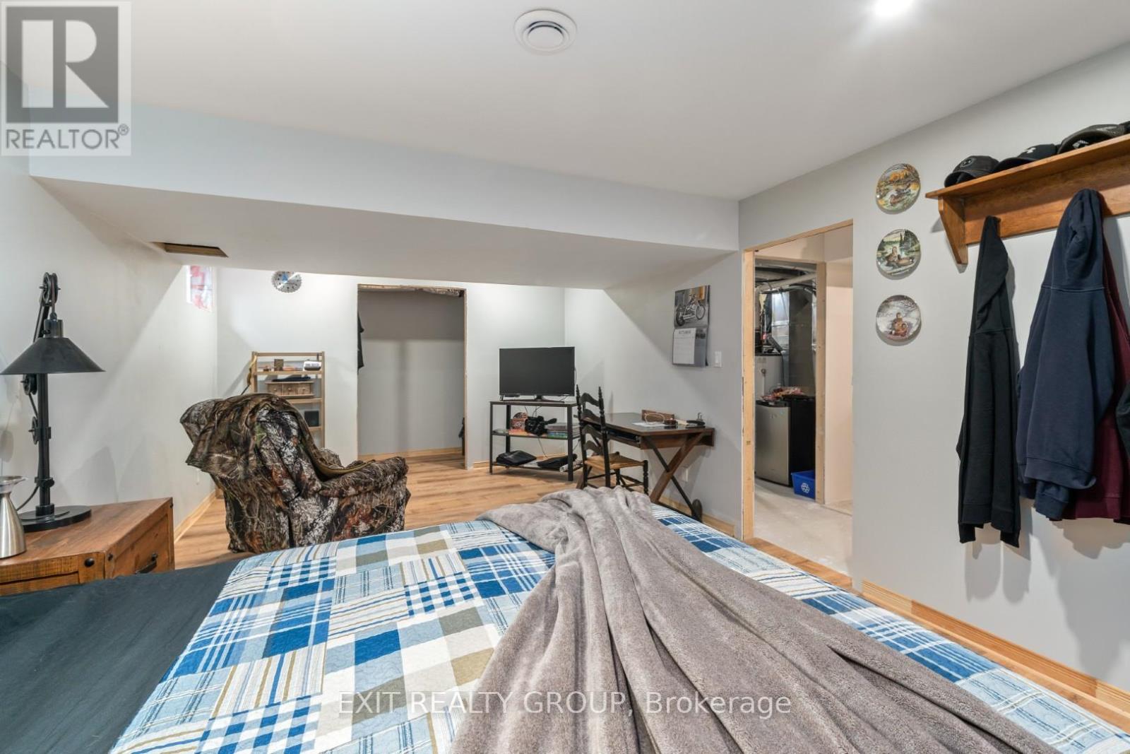 52 Aletha Drive, Prince Edward County (Wellington Ward), Ontario  K0K 3L0 - Photo 39 - X12514710