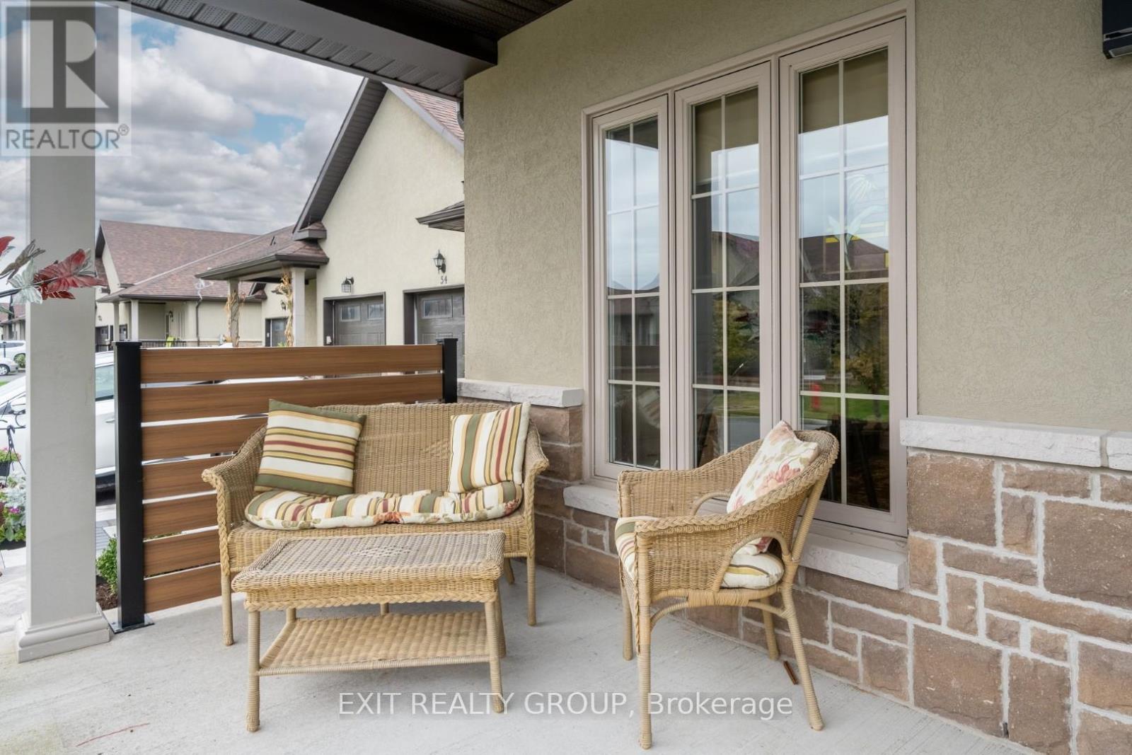 52 Aletha Drive, Prince Edward County (Wellington Ward), Ontario  K0K 3L0 - Photo 4 - X12514710