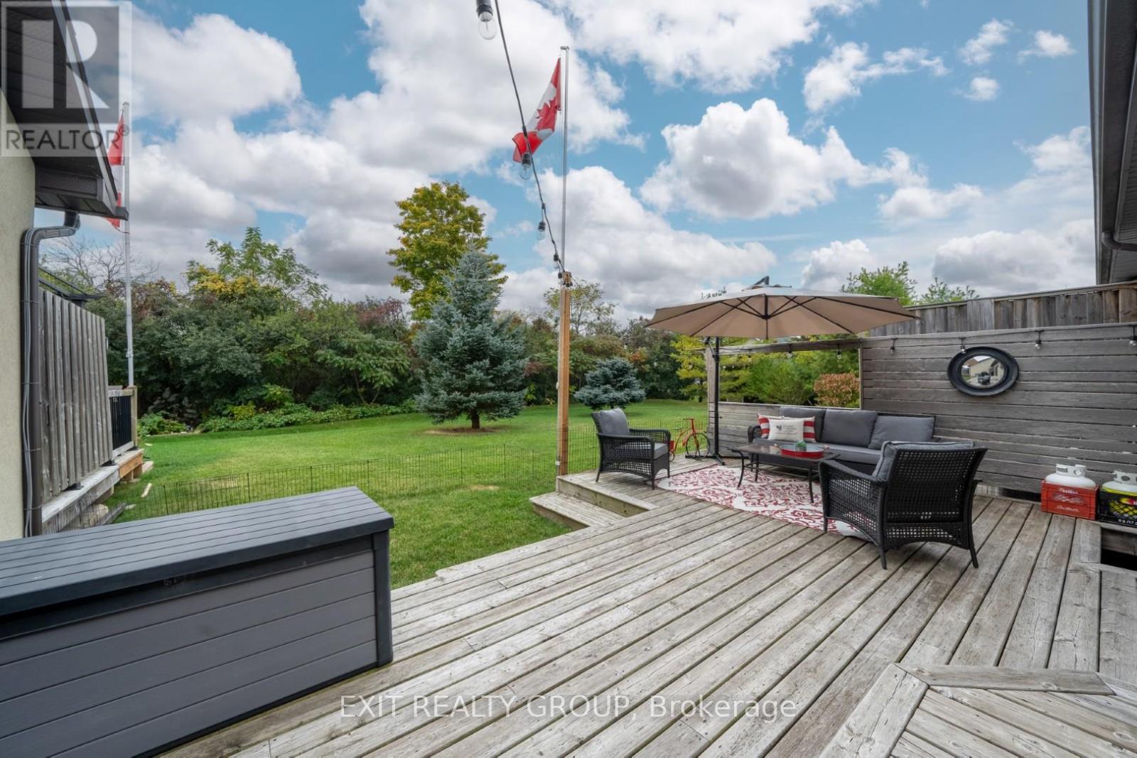 52 Aletha Drive, Prince Edward County (Wellington Ward), Ontario  K0K 3L0 - Photo 42 - X12514710