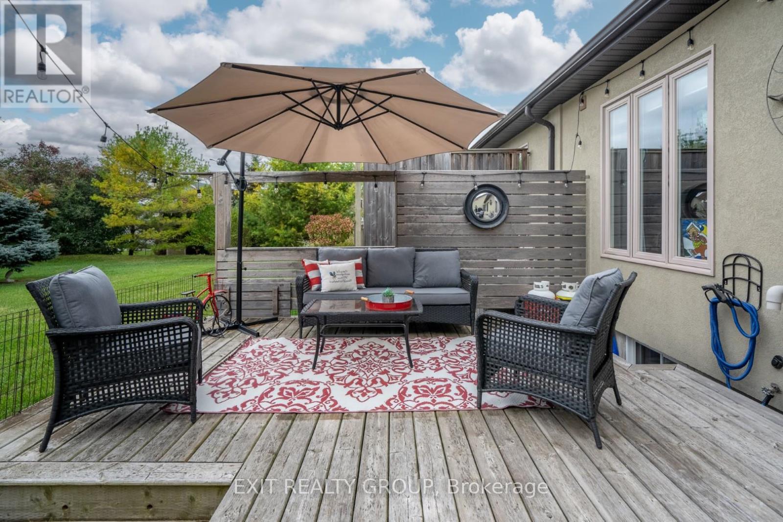 52 Aletha Drive, Prince Edward County (Wellington Ward), Ontario  K0K 3L0 - Photo 43 - X12514710