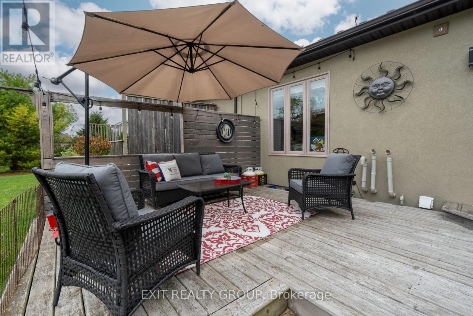 52 Aletha Drive, Prince Edward County (Wellington Ward), Ontario  K0K 3L0 - Photo 44 - X12514710