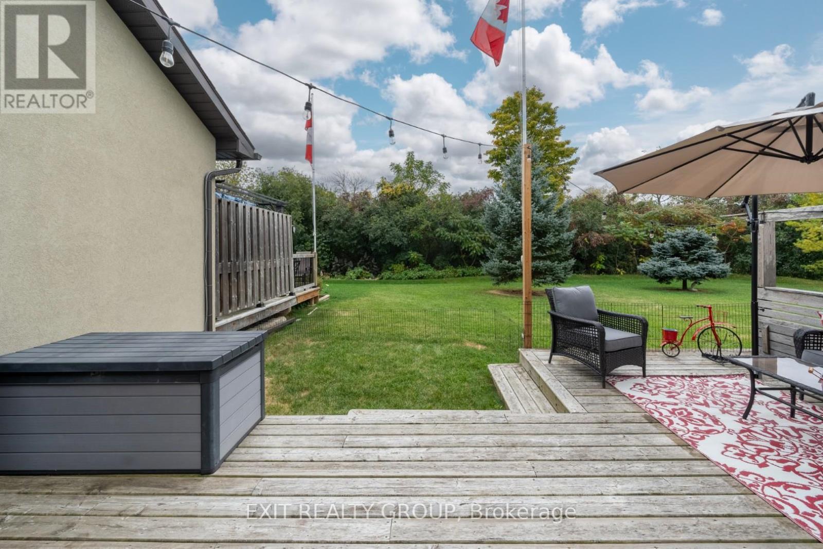 52 Aletha Drive, Prince Edward County (Wellington Ward), Ontario  K0K 3L0 - Photo 46 - X12514710